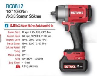 1180 NM AKL TORK SOMUN SIKMA 