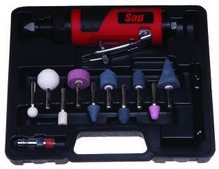 Haval Kalp Talama Seti