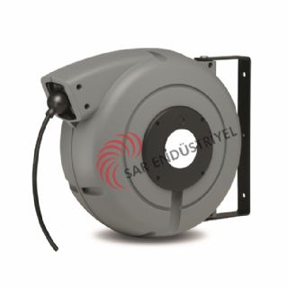 Makaral Elektrik Tamburu 30 Metre