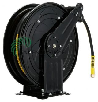 Makaral Hava Hortum Tamburu