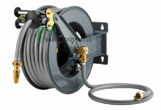 Makaral Oksijen Hortum Tamburu